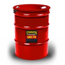 Synergyn Racing Oil SAE 70 (55 gal)